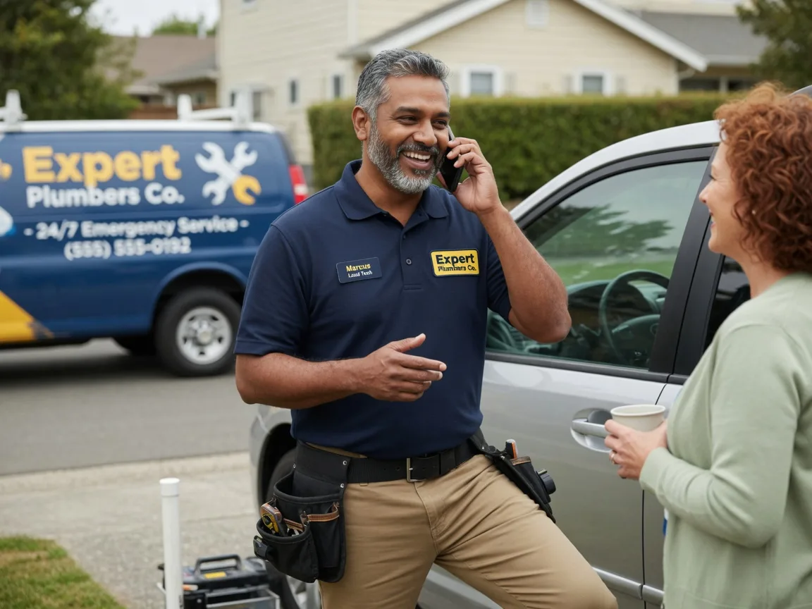 Clogged Drain Repair in Port Hadlock, WA