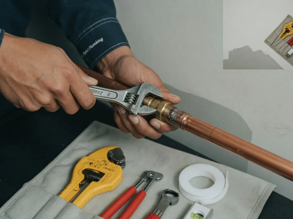 Why choose Drain Cleaning in Port Hadlock, WA